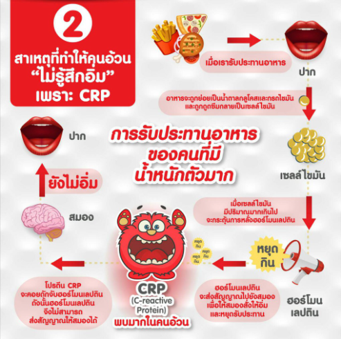 ส่งฟรี-วิตามิน-อาหารเสริม-ลดความอยากอาหาร-เลปติโก-พลัส-เอ็ม-กิฟฟารีน-leptigo-plus-m-giffarine