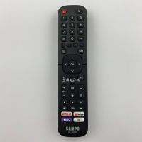 Original RC-355SX remote control suitable for SAMPO Xinbao LCD TV