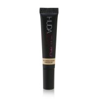 Huda Beauty Overachiever คอนซีลเลอร์-No. 10N มะพร้าว Flakes 10Ml/0.34Oz