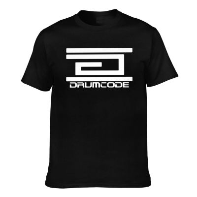 Drumcode Records Adam Beyer Swedish Techno Slam Joey Beltram Maceo Plex Mens Short Sleeve T-Shirt