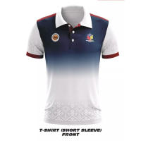 （You can contact customer service for customized clothing）POLO SHIRT SPECIAL EDITION Short Sleeve(You can add names, logos, patterns, and more to your clothes)