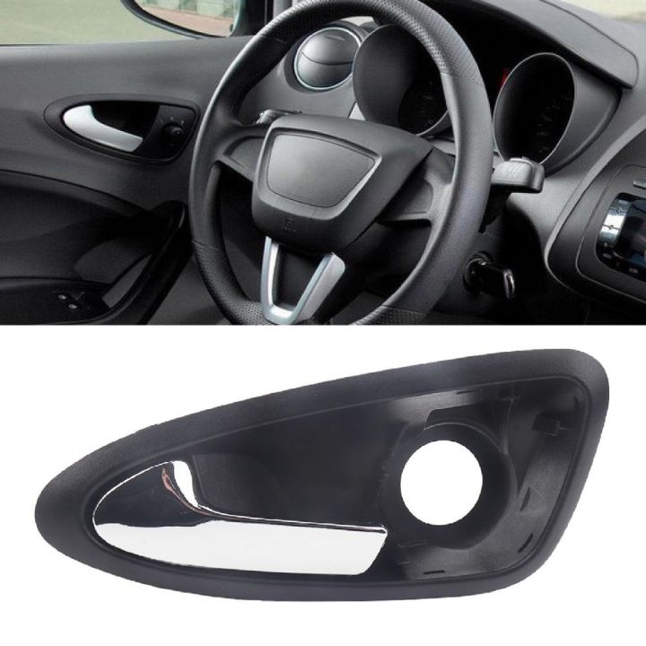 cw-car-inside-door-handle-high-quality-left-inner-6j1837113a-sturdy-interior