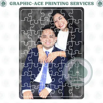 Print & Customized Frame Services Philippines