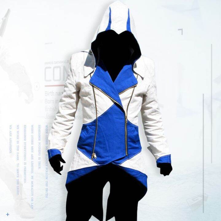 halloween-christmas-cosplay-conner-jacket-hooded-costume-assassins-creed-medieval-palace-retro-tuxedo-qc8191603