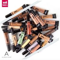 ? ส่งไว ?       LA Girl Pro Concealer HD Concealer 5 G. L.A. Girl     คอนซีลเลอร์เทพที่ใครๆก็หลงรัก