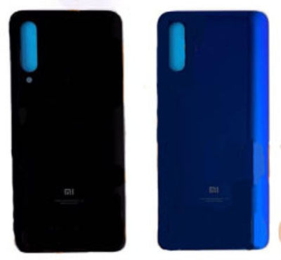 ฝาหลัง Xiaomi Mi 9 ฝาครอบแบต Xiaomi Mi 9