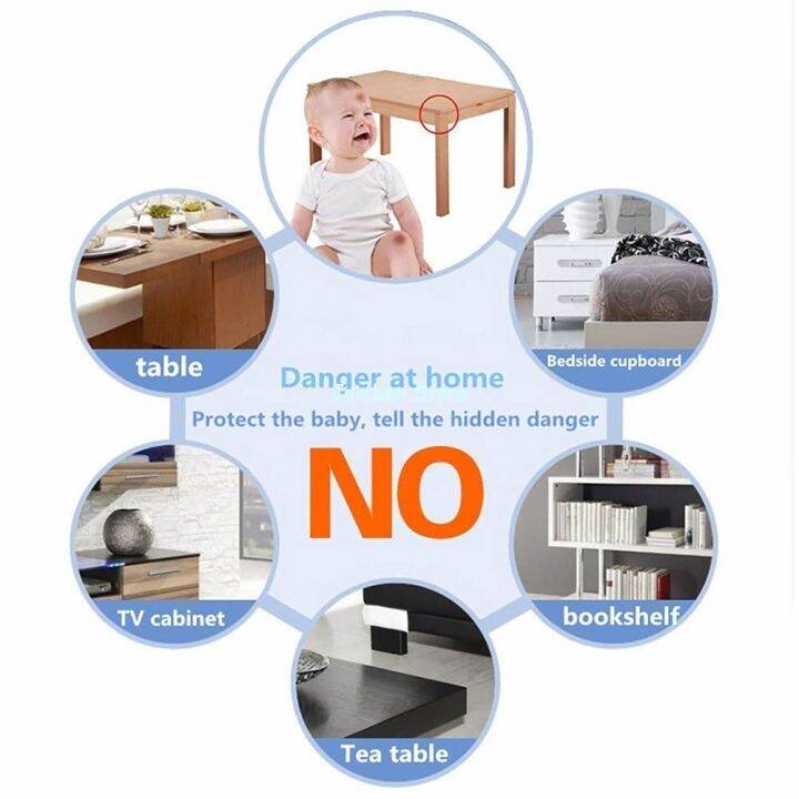 safety-corner-protectors-guards-proofing-self-adhesive-furniture-safety-table-corner-protection-soft-table-corner-protector