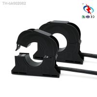 ✼ Zhongdun ZDKCT30M Open Type 100A Clamp Ct Metering Coil Electronic Split Core Current Transformer