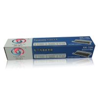 Austrian rhyme suitable for Panasonic fax machine Ribbon XK-70n 343 706 709 7006 7009 Ribbon Color 3808 3809 716 719