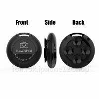 [SHELL] 15M Professional Underwater Snorkeling Diving Waterproof Remote Bluetooth Shutter Button for IOS &amp; Android Phones