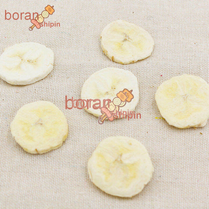 banana-slices-dried-fruits-snacks-500g