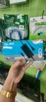 Adapter GLINK ใช้สำหรับกล้องวงจรปิด