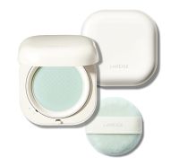 LANEIGE NEO Essential Blurring Finish Powder 7g.