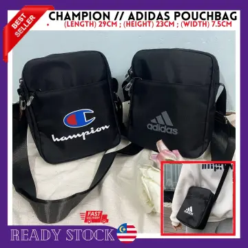 Champion cheap bag malaysia