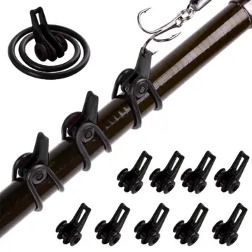 Buy Fishing Rod Hook Keeper online