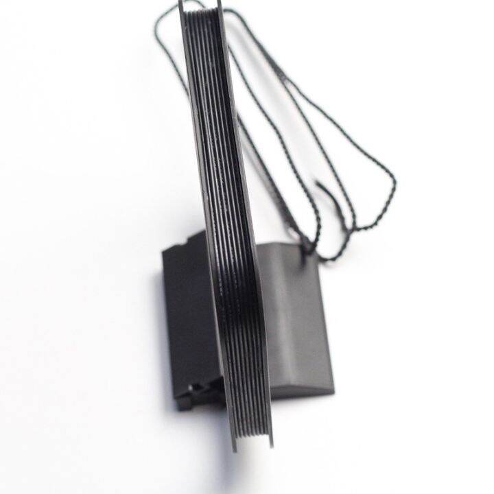 original-new-hifi-am-loop-antenna-for-hifi-amfm-loop-antenna-for-audio-receiver-systems-1-501-374-72-avr985