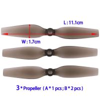 【LZ】✑∋  Peças sobresselentes principais das hélices das lâminas originais xk X450-0005 para o avião de wltoys x450 rc