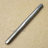 M6.5 M7 M7.5 M8 Metric HSS Right hand Tap select Handtool parts Accessories