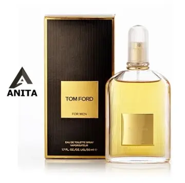 tom ford men Chất Lượng, Giá Tốt 