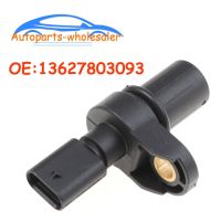 【❉HOT SALE❉】 guanhu8897 อุปกรณ์เสริมรถยนต์7803093 13627803093สำหรับ Bmw F10 F25เซ็นเซอร์ตำแหน่งเพลาลูกเบี้ยว F31 F30