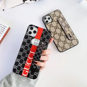 Shop Iphone Case Lv Slim with great discounts and prices online