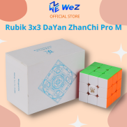 Rubik 3x3 DaYan ZhanChi Pro M