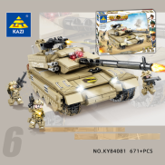 BỘ ĐỒ CHƠI XẾP HÌNH LEGO Xe Tăng, Lego Cảnh Sát, Lego Xe Pháo, Lego Máy bay