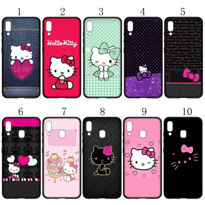 ปก-ซิลิโคน-เคสโทรศัพท์-c170-pb32-hello-kitty-new-coque-หรับ-xiaomi-redmi-note-9-10-8-pro-9a-9s-9t-9c-10s-10a-note9-note10-note8-10c-9pro-10pro-5g-poco-x3-nfc-m4-pro-pocox3-x3pro-อ่อนนุ่ม-phone-casing