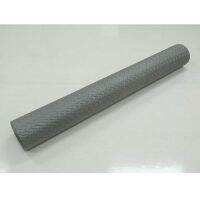 ถูก !!! AP เสื่อปูรองอเนกประสงค์ เสื่อกันลื่น เสื่อปูเซอร์วิส &amp;lt; AP Floor Mat Large &amp;gt;