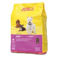 Thức ăn cho chó trưởng thành Josera Josidog Active Mini adult 900g thumbnail