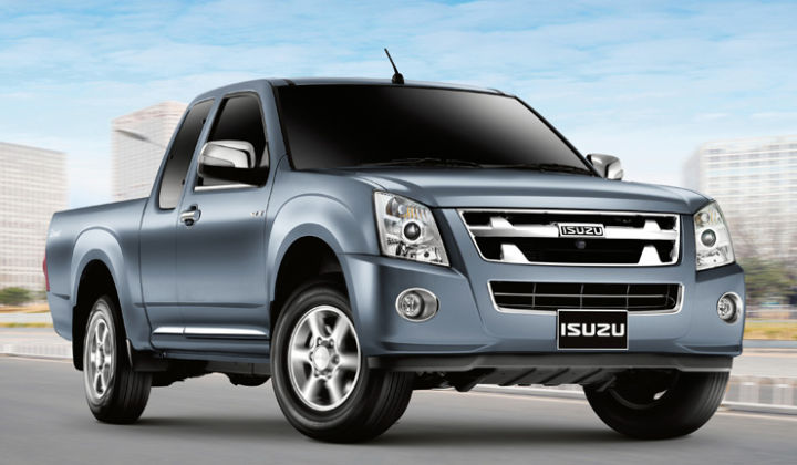 ฐานเสาอากาศวิทยุ-อีซูซุ-ดีแม็ก-แท้ห้าง-ตรงรุ่น-isuzu-d-max-ป๊-2007-2011-d-max-gold-series-d-max-platinum-super-titanium-nkr-moto-speed