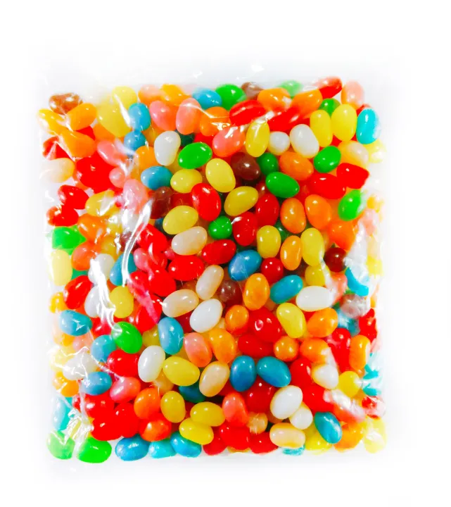 Jelly Bean 500g Lazada PH