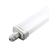 [คุ้มราคา!!!] รางนีออนกันฝน LED WT068C 16.5 วัตต์ DAYLIGHT IP65 ชุดโคมไฟ **พร้อมส่ง**