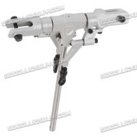 Tarot TL48025-2 450 DFC Split Lock Rotor Head Assembly Silver