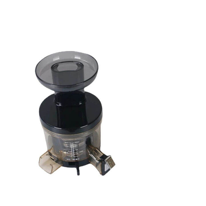 Getriebe Ersatzteil Für Hurom Slow Juicer - Kompatibel Mit HG-300, SJ-300, SJ-500, SJ-600