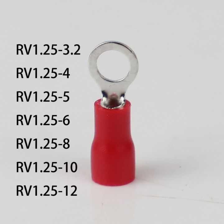 cc-20pcs-rv1-25-4-rv1-25-5-rv1-25-6-rv1-25-8-rv1-25-10-rv1-25-12-insulated-wire-electrical-crimp-terminal