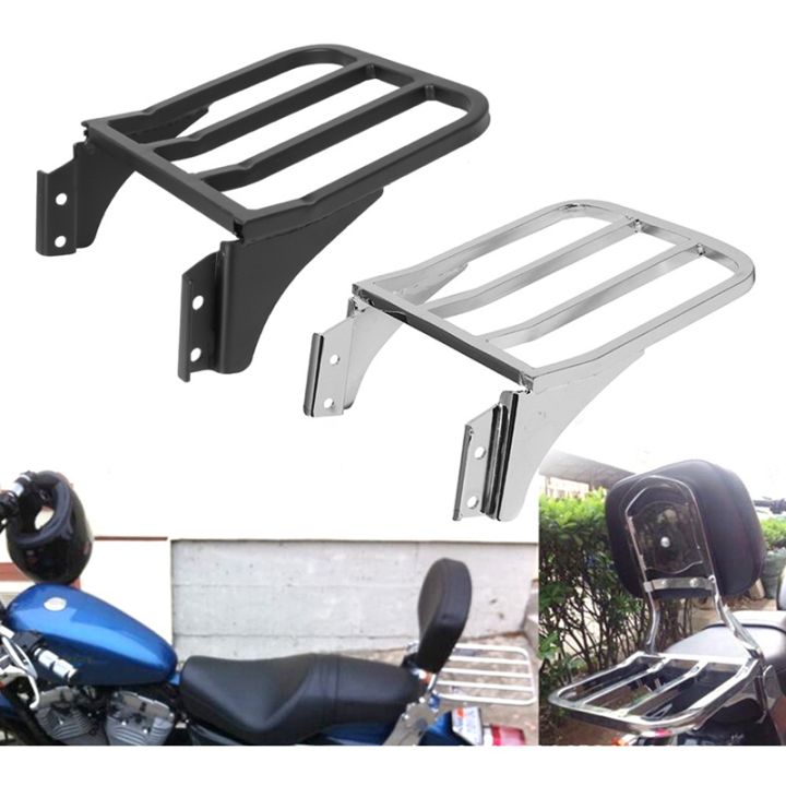 suitable-for-harley-sportster-883-1200-72-48-dana-big-glide-retrofit-trunk-bracket-motorcycle-rear-end-bracket