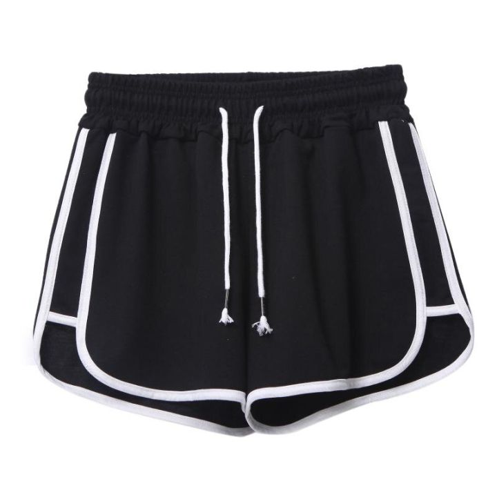 sport-shorts-women-elasticated-seamless-fitness-leggings-push-up-gym-yoga-run-training-tights-pants-sexy-large-size-short-4xl