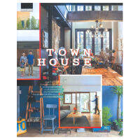 Townhouse