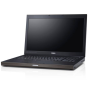 Laptop máy trạm workstation DELL Precision M6700 core i7-3720QM, 16gb Ram thumbnail
