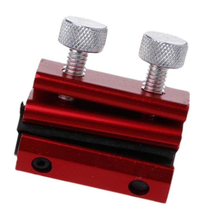 【cw】 Cable Luber Tool Lubricator Lubricant Tool Dual Cable Lube Luber