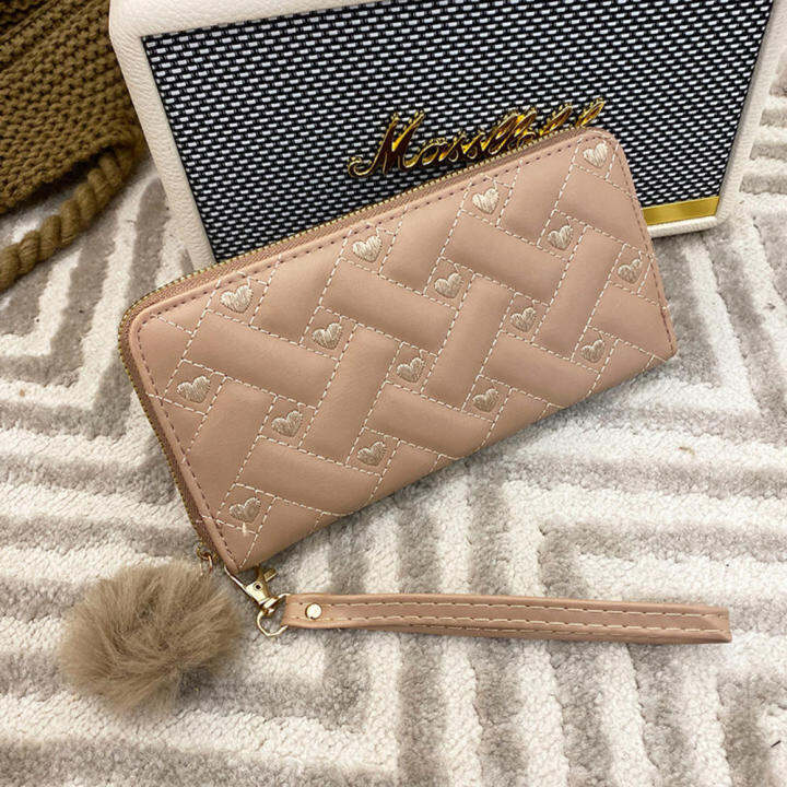 wallet-with-multi-layers-womens-gift-wallet-heart-embroidered-wallet-casual-fashion-wallet-multi-layered-wallet