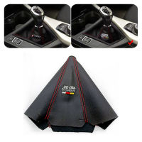 TRD Car Gear Head Dust Cover Auto Cover Mat for Toyota Vios Rav4 Yaris Honda City Accord CRV JAZZ FIT universal