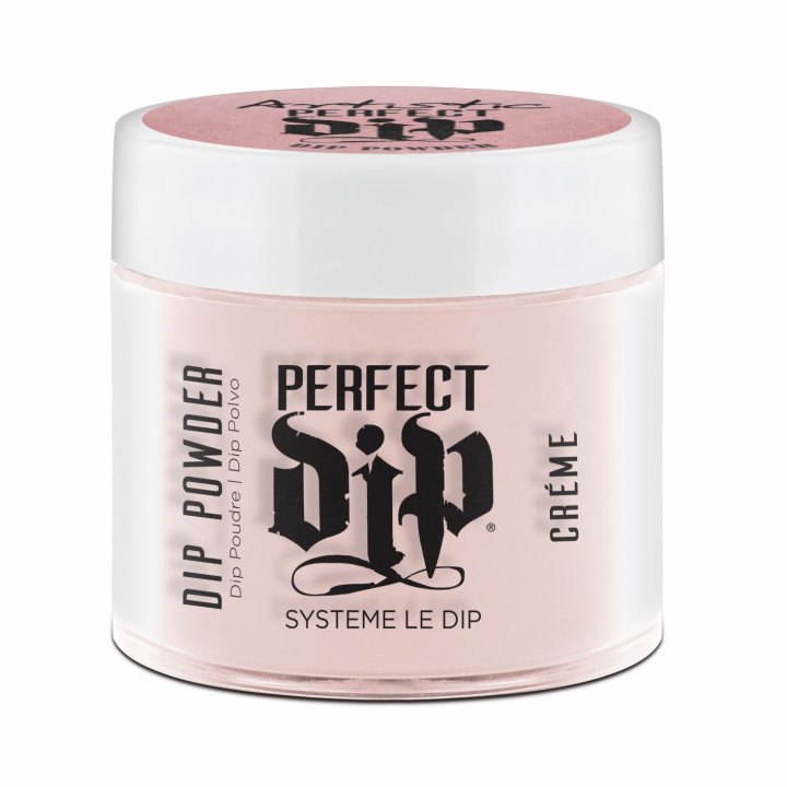 ของแท้-artistic-perfect-dip-สีผงดิป-ทาเล็บ-โทนสีนู้ด-น้ำตาล