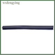 wxfengying Tấm bảo vệ sàn ván trượt dải cao su chống va đập tấm ván dài