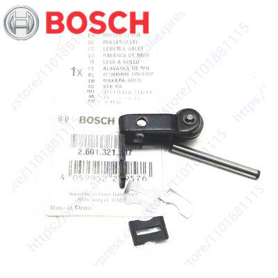 Roller Lever สำหรับ GST600E STP120S GST135CE 1591EVS GST120E GST135BCE 1590EVS