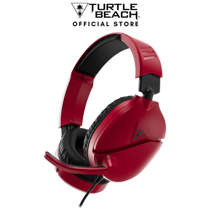 wireless turtle beach headset xbox series s