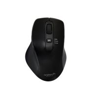 Anitech เมาส์ Wireless optical mouse w219 (รับประกัน 2 ปี)