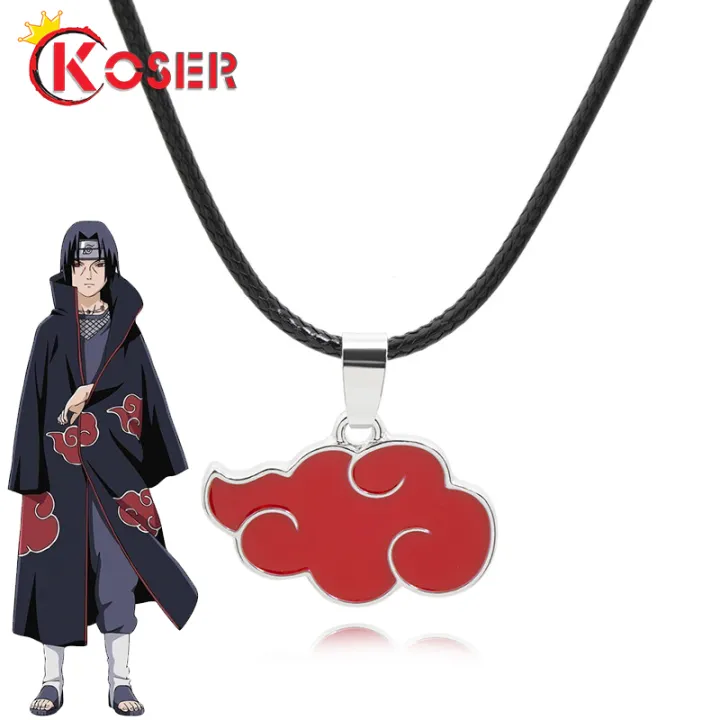 Naruto Uchiha Sasuke Chunin Exam Cosplay Costume Naruto Cosplay Costumes,  Naruto Cosplay, Naruto Costumes | Unisex Naruto Anime Costume-1 |  