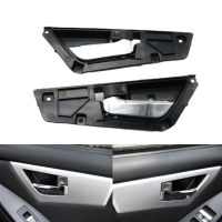 For Lifan X60 Car Interior Inner Door Handle